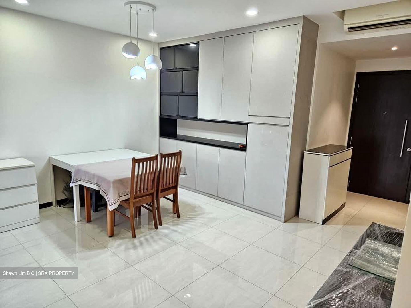 Lake Life (D22), Condominium #565536721